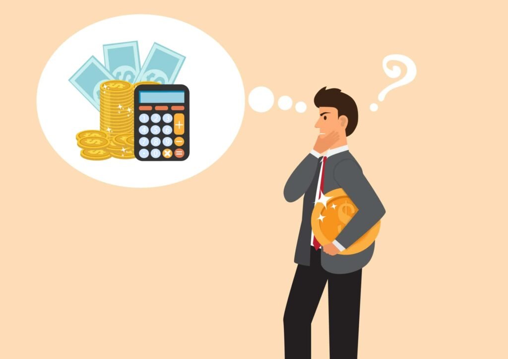 تسديد قروض الدمام