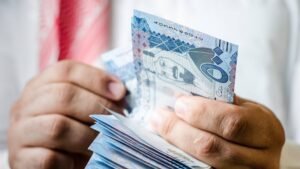 تسديد قروض