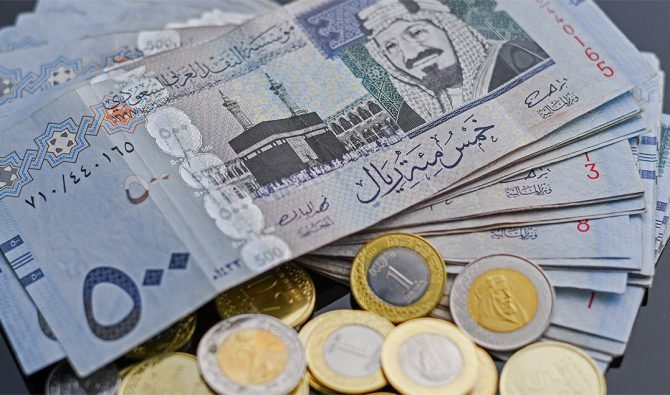 تسديد قروض تبوك